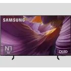 Smart TV OLED Samsung 83'' 4K Ultra HD TQ83S85FAEXXC
