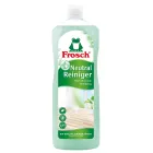 FROSCH Limpiador Natural para Cocina, Baño y Superficies