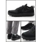 Nike CORDURA Premium C1TY en Nobuk, Tallas 38-49.5