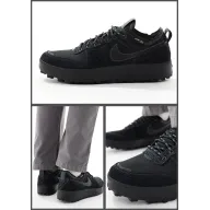 Nike CORDURA Premium C1TY en Nobuk, Tallas 38-49.5