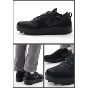 Nike CORDURA Premium C1TY en Nobuk, Tallas 38-49.5