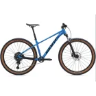 Giant Talon 1 29 2026: Bicicleta de montaña ideal
