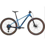 Giant Talon 1 29 2026: Bicicleta de montaña ideal