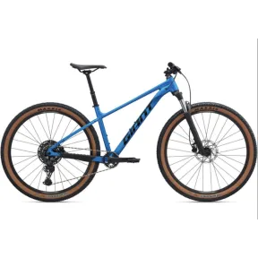 Giant Talon 1 29 2026: Bicicleta de montaña ideal