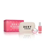 Set Regalo DKNY Be Delicious Fresh Blossom para Mujer