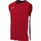 Camiseta Nike sin mangas para hombre DRI-FIT Acd25