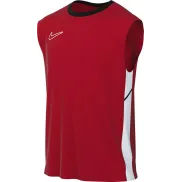 Camiseta Nike sin mangas para hombre DRI-FIT Acd25