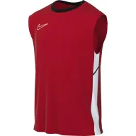 Camiseta Nike sin mangas para hombre DRI-FIT Acd25