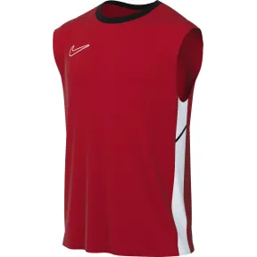 Camiseta Nike sin mangas para hombre DRI-FIT Acd25
