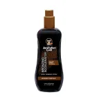 Acelerador del bronceado para pieles oscuras - Australian Gold