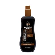 Acelerador del bronceado para pieles oscuras - Australian Gold