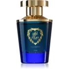 Oud Bleu Edition de Al Haramain Azlan