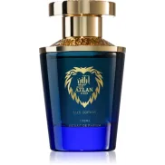 Oud Bleu Edition de Al Haramain Azlan