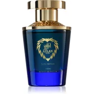 Oud Bleu Edition de Al Haramain Azlan
