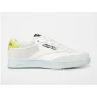 Zapatillas Reebok Club C de nobuk para skateboard - Tallas 37.5-39