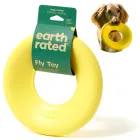 Disco Volador Interactivo para Perros Adultos y Cachorros