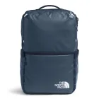 Daypack Voyager Base Camp de The North Face