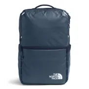 Daypack Voyager Base Camp de The North Face