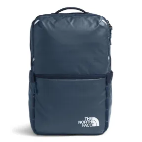 Daypack Voyager Base Camp de The North Face