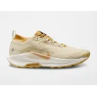 Pegasus Trail 5 GTX SP de Nike Reactx