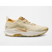 Pegasus Trail 5 GTX SP de Nike Reactx