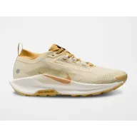 Pegasus Trail 5 GTX SP de Nike Reactx