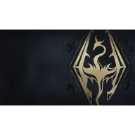 Skyrim Anniversary Edition - PS5 & PS4: La Aventura Épica