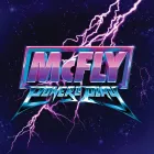 Power To Play - CD Mcfly
