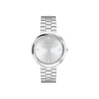 Reloj Analógico de Mujer Calvin Klein