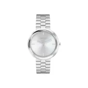 Reloj Analógico de Mujer Calvin Klein
