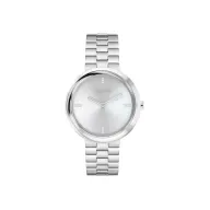 Reloj Analógico de Mujer Calvin Klein