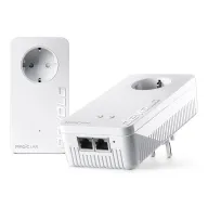 Kit de Inicio Powerline WiFi 6 Devolo Magic 2