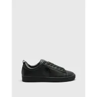 Zapatillas Low-Top Negros Pretty Green - Mens Blanco