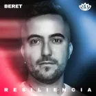 Resiliencia de Beret - CD