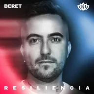 Resiliencia de Beret - CD