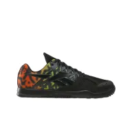 Zapatillas Reebok Nano 2.0 para Hombre - Tallas 41 a 45