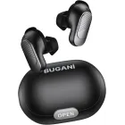 Auriculares Bluetooth Deportivos Inalámbricos 5.3 (Dark)