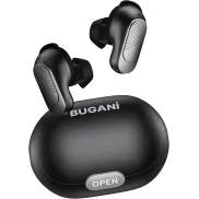 Auriculares Bluetooth Deportivos Inalámbricos 5.3 (Dark)
