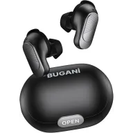 Auriculares Bluetooth Deportivos Inalámbricos 5.3 (Dark)