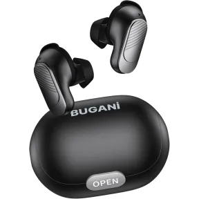 Auriculares Bluetooth Deportivos Inalámbricos 5.3 (Dark)