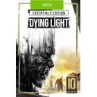 Dying Light Essentials para Xbox en Digital - España
