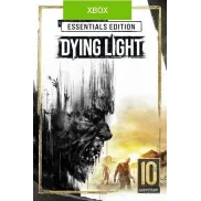 Dying Light Essentials para Xbox en Digital - España