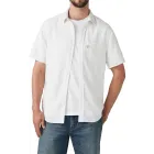 Levi's Camisa para Hombre