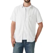 Levi's Camisa para Hombre