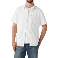 Levi's Camisa para Hombre