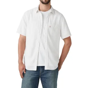 Levi's Camisa para Hombre