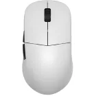 XM2we Wireless Blanco - Ratón Gaming Endgame Gear