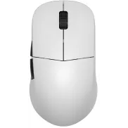 XM2we Wireless Blanco - Ratón Gaming Endgame Gear