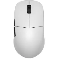 XM2we Wireless Blanco - Ratón Gaming Endgame Gear