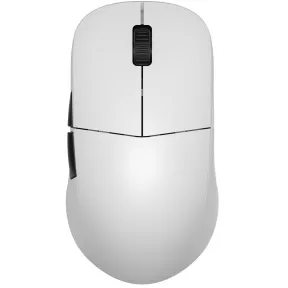 XM2we Wireless Blanco - Ratón Gaming Endgame Gear
